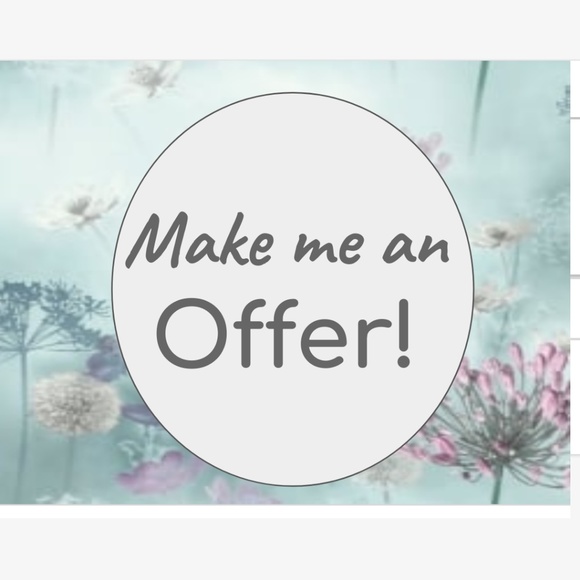 Make me an offer! - Picture 2 of 2